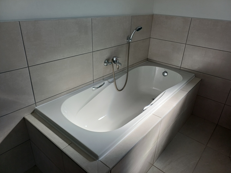 3 Bedroom Property for Sale in St Helena Views Western Cape